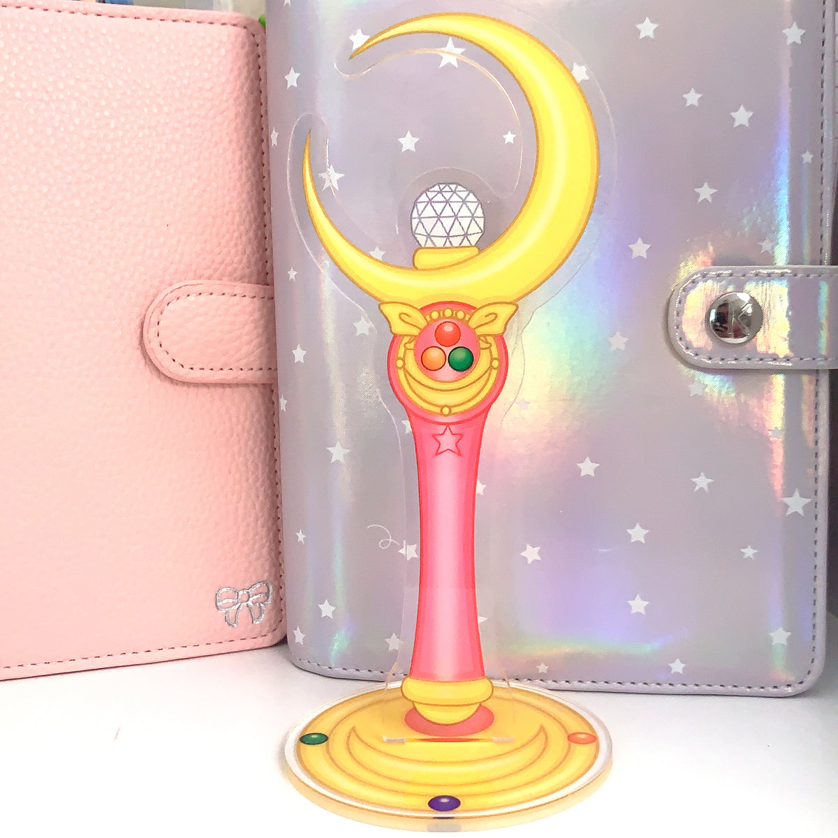 anime-gaming-parasol-paper-co