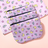 Usagi Mini Pouch