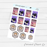 D244 - JJK Products Deco