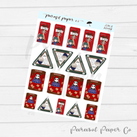 D244 - JJK Products Deco
