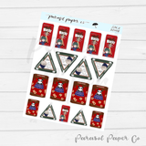 D244 - JJK Products Deco