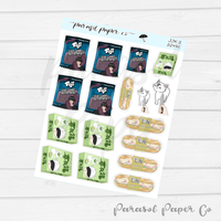 D244 - JJK Products Deco