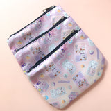 Dreamy Arcade Mini Pouch