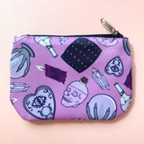 Ghouls Mini Pouch