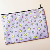 Usagi Blanket Pouch