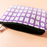 BTS Mini Pouch