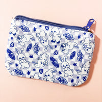 NewJeans Mini Pouch