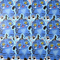 [WATERPROOF] Derpy and Sussie Vinyl Sticker Decal