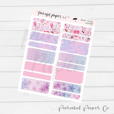 Washi Strips - Y2K - W051