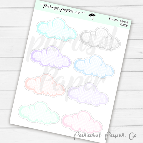 F088-doodle cloud boxes