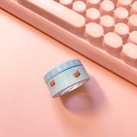 Junior Washi Set