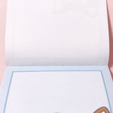 Small Memo Pad -- Junior Memo Pad -- B Grade