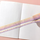 Washi Tape - 15mm/7mm Dreamy Constellation Foiled Washi Tape Set