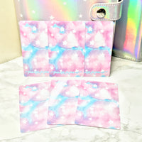 Washi Card